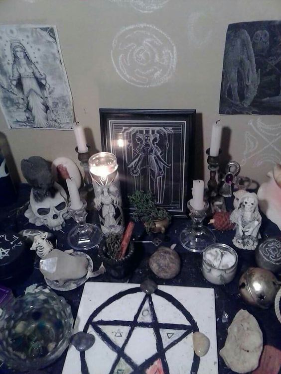 08f1a70545cd6f4a2b7d041a26a79611