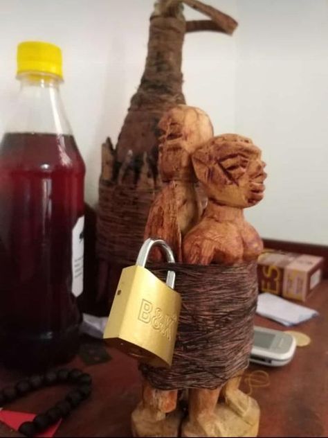 2bc017982fcf77479ce093d110b3e889