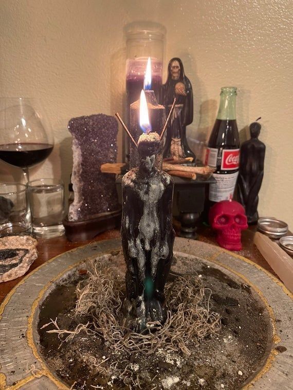 3b3121f3f47ca43f4f95f239a1c606f8