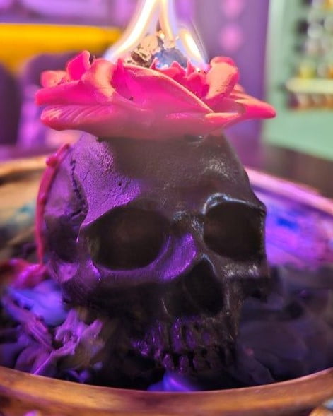 3ef1f445ea5d4849b1cfc892e3a47b79