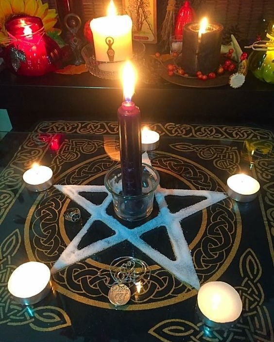 57065789d83b34ab9e64896a7ba47c1b