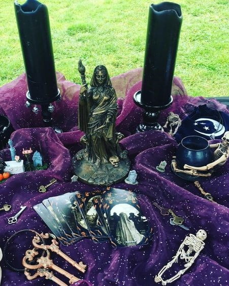 6474f0a18ed2c0622ad6bb2566de0fc5