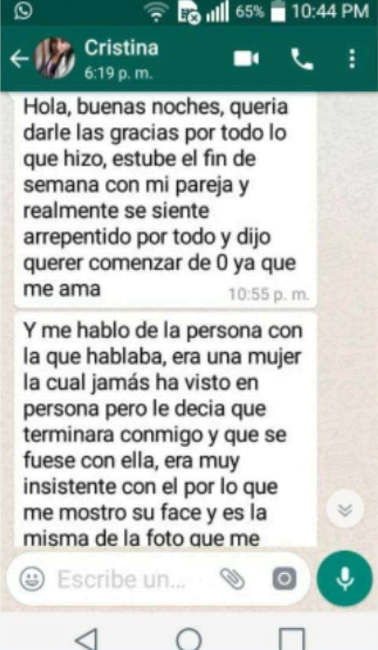 Captura de pantalla 2024-06-07 003315