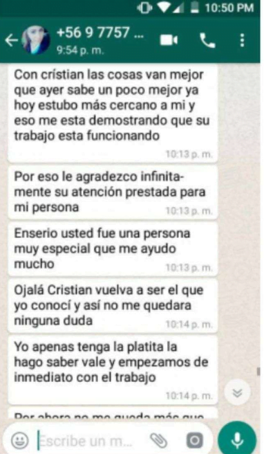 Captura de pantalla 2024-06-07 003352