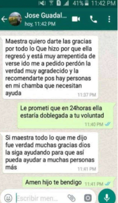 Captura de pantalla 2024-06-07 003428