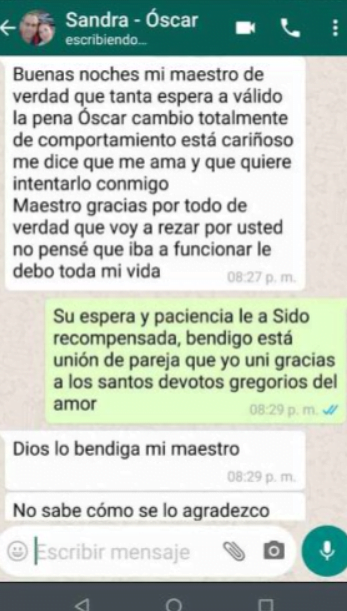 Captura de pantalla 2024-06-11 165502