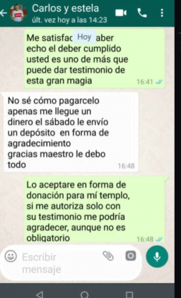 Captura de pantalla 2024-06-11 165515