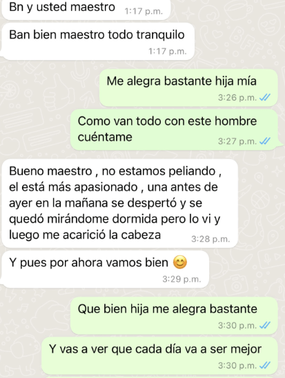 Captura de pantalla 2024-06-11 165858