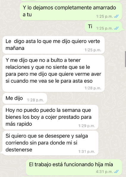 Captura de pantalla 2024-06-11 165910