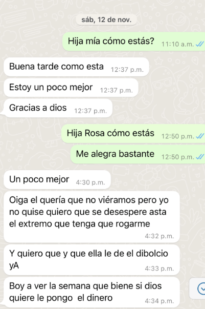 Captura de pantalla 2024-06-11 165920