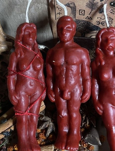 a2666bc597cb18a90f51bf737d1f32b6